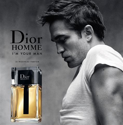 dior homme parfum boots|Dior boots with pockets men.